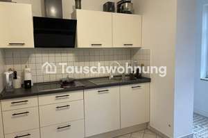 Tauschwohnung: Geräumige 2 Zimmer-Wohnung  – Ehrenfelsstraße 27, 10318 Karlshorst, Berlin – Vorschaubild 6