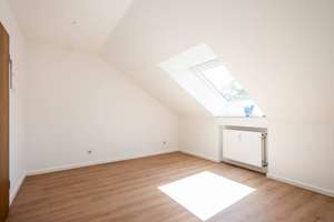 KEINE KÄUFERPROVISION Energetisch sanierte ETW mit Balkon & Stellplatz in Top Lage in Bielefeld Ost – 33604 Mitte, Bielefeld – Vorschaubild 15