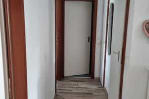 Helle gut situierte 3,5-Zimmer-Wohnung mit Balkon und EBK in Bochum – Wasserstraße 105, 44803 Bochum – Vorschaubild 19