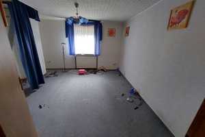 Haus in Rheinnähe Köln Worringen -provisionsfrei- – Köln – Vorschaubild 19