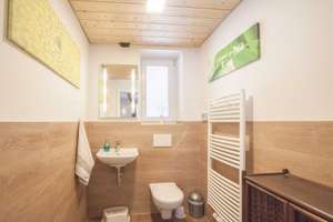 EFH mit Einliegerwohnung; Viel Platz in See- und Waldnähe, ideal auch für (Ferien-) Vermietung – Die vollständige Adresse der Immobilie erhältst du vom Anbieter., 79859 Schluchsee – Vorschaubild 11