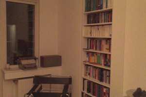  2 ZiWo mit Garten in Lindenthal – Gleueler Str. 109, 50931 Köln – Vorschaubild 7