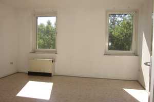 **3erWG-GEEINGNET-Gepflegte Wohnung mit Laminat,2 Bädern, Wohnküche, tageslicht Duschbad & Balkon*** – Dortmund – Vorschaubild 10