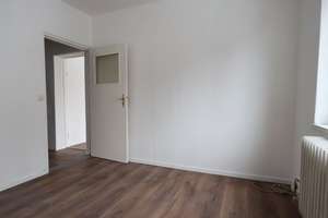 Freistehendes Einfamilienhaus mit Entwicklungspotenzial in Marienfelde – Die vollständige Adresse der Immobilie erhältst du vom Anbieter., 12277 Marienfelde, Berlin – Vorschaubild 6