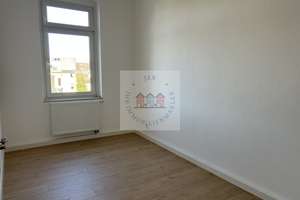 Charmant und frisch saniert – Die vollständige Adresse der Immobilie erhältst du vom Anbieter., 9125 Harthau, Chemnitz – Vorschaubild 5