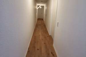 *Großzügige 3-Zimmer-DG-Wohnung mit offener Küche + Balkon + Einbauküche als Option* – 39110 Stadtfeld West, Magdeburg – Vorschaubild 9