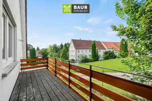 360° I Gut und Günstig - Raumwunder nahe Biberach! – Biberach (Kreis) – Vorschaubild 19