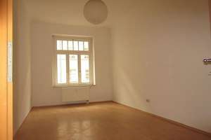 Gepflegte 3-Zimmer-Wohnung in Leipzig Schönefeld-Abtnaundorf – Taubestraße 22, 4347 Schönefeld-Abtnaundorf, Leipzig – Vorschaubild 6