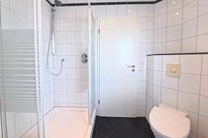 iTH: Penthouseflair in Bottrop-Vonderort – stilvoll wohnen mit Sonne, Weitblick und Privatsphäre! – Die vollständige Adresse der Immobilie erhältst du vom Anbieter., 46242 Vonderort, Bottrop – Vorschaubild 10