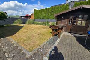 Ein Paradies für eine große Familie im Blumenviertel in Nümbrecht – Die vollständige Adresse der Immobilie erhältst du vom Anbieter., 51588 Nümbrecht – Vorschaubild 19