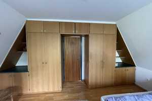 Ein architektonisches Juwel mit Potenzial – Schleswig-Flensburg (Kreis) – Vorschaubild 30