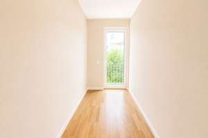 Exklusive 4-Zimmer-Wohnung in begehrter Lage von Frankfurt-Sachsenhausen – 60598 Sachsenhausen-Süd, Frankfurt am Main – Vorschaubild 11