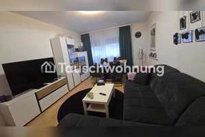 Tauschwohnung: Suche 3-Zimmer-Wohnung in Hannover zum Tausch – Die vollständige Adresse der Immobilie erhältst du vom Anbieter., 30165 Vahrenwald, Hannover – Vorschaubild 4