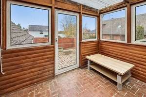 Platz zum verwirklichen: Großzügiges Ein- Zweifamilienhaus mit Garten in Didderse – Die vollständige Adresse der Immobilie erhältst du vom Anbieter., 38530 Didderse – Vorschaubild 17