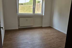 Schöne 3 Zimmer Souterrainwohnung in Gemmingen  – Alemannenstraße 7, 75050 Gemmingen – Vorschaubild 5