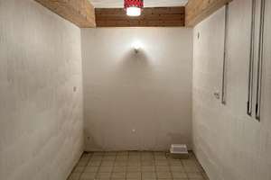 Ihr Traumhaus in Nettetal – Die vollständige Adresse der Immobilie erhältst du vom Anbieter., 41334 Nettetal – Vorschaubild 26