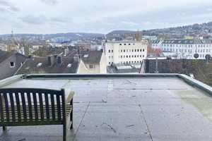 Generationenlösung! Komplett saniert, großer Garten, Stellplätze – Wuppertal – Vorschaubild 5