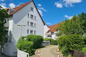 Sie sind auf der Suche nach einer Kapitalanlage? 
Dann erwartet Sie hier eine passende Gelegenheit! – Die vollständige Adresse der Immobilie erhältst du vom Anbieter., 34125 Wesertor, Kassel – Vorschaubild 3