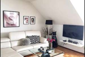 Traumhafte 3-Zimmerwohnung im Herzen von München! – Keferloherstr. 113., 80807 Milbertshofen, München – Vorschaubild 3