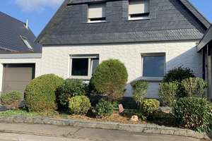 Familienfreundliches Einfamilienhaus mit großem Garten und Garage in Köln Höhenhaus – Die vollständige Adresse der Immobilie erhältst du vom Anbieter., 51061 Höhenhaus, Köln – Vorschaubild 5