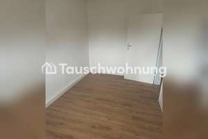 Tauschwohnung: Attraktive3-Zimmer-Wohnung in Darmstadt zu vermieten – Brunnenweg 15, 64297 Eberstadt, Darmstadt – Vorschaubild 2