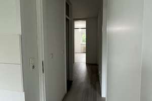 Helle 3 Zimmerwohnung mit Balkon in Dortmund – Albert-Schweitzer-Weg 29, 44369 Jungferntal-Rahm, Dortmund – Vorschaubild 5