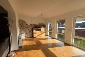 Ansprechendes 4 Zimmer-Einfamilienhaus mit gehobener Innenausstattung in Schönwalde-Glien – Havelland (Kreis) – Vorschaubild 34