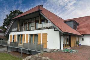 Property thumbnail 7