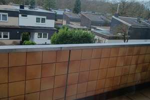 Schöne 3 Zimmerwohnung in Münster-Süd – Die vollständige Adresse der Immobilie erhältst du vom Anbieter., 48153 Berg Fidel, Münster – Vorschaubild 10