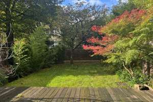 Property thumbnail 15