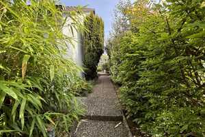 Bensheim-Zell - 1-2 Familienhaus mit Platz für Familie, Freunde und kreative Träume .... – Bergstraße (Kreis) – Vorschaubild 9