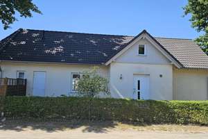EFH mit Ausbaupotenzial – Puschkinstraße 19a, 15711 Königs Wusterhausen – Vorschaubild 4