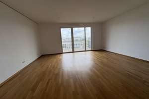 Junge Paare aufgepasst • Tolle 3 Zimmer - Wohnung mit Balkon und Parkett – Hoerder Phoenixseeallee 149, 44263 Hörde (Ortsteil), Dortmund – Vorschaubild 2