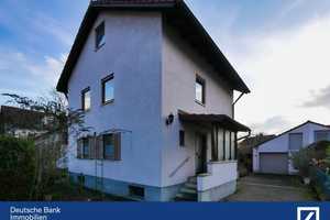 Charmantes Mehrgenerationenhaus mit großem Garten  – München (Kreis) – Vorschaubild 1