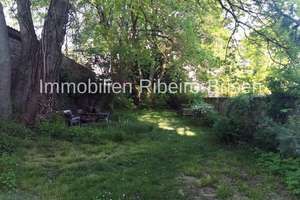 Interessante Kapitalanlage im Herzen von Rheydt – Die vollständige Adresse der Immobilie erhältst du vom Anbieter., 41236 Grenzland-Stadion, Mönchengladbach – Vorschaubild 24
