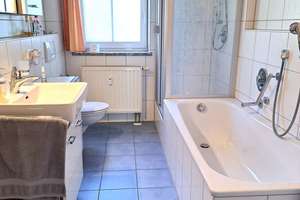 Bezugsfrei: einladende 3-Zi.-Whg. im 1. OG mit Balkon und Aufzug – Die vollständige Adresse der Immobilie erhältst du vom Anbieter., 85276 Pfaffenhofen an der Ilm – Vorschaubild 5