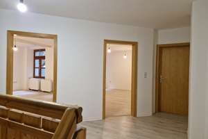 Schöne renovierte 4‑Zimmer‑Maisonette Wohnung auf zwei Etagen in der Petzoltstraße. – Petzoltstraße 6, 90443 Gostenhof, Nürnberg – Vorschaubild 6