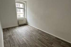 Moderne 2-Zimmer-Wohnung in Chemnitz zu vermieten – Helmholtzstraße 45, 9131 Hilbersdorf, Chemnitz – Vorschaubild 6