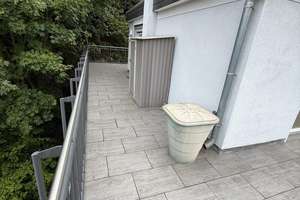 Penthouse Wohnung an der Lahn – Die vollständige Adresse der Immobilie erhältst du vom Anbieter., 35037 Marburg, Marburg – Vorschaubild 4