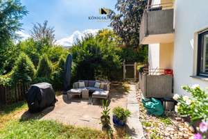 Attraktives Vierfamilienhaus mit modernisiertem Wohnkomfort und flexiblen Nutzungsmöglichkeiten – Die vollständige Adresse der Immobilie erhältst du vom Anbieter., 70567 Möhringen-Süd, Stuttgart – Vorschaubild 22