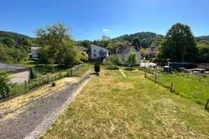 Gepflegtes Einfamilienhaus mit Garten und Garage in zentraler Lage von Losheim am See- Rissenthal – Merzig-Wadern (Kreis) – Vorschaubild 20