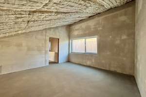 Selfkant-Tüddern: Mehr als nur ein Bungalow! – Die vollständige Adresse der Immobilie erhältst du vom Anbieter., 52538 Selfkant – Vorschaubild 28