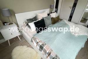 Wohnungstausch: Lütt Süderfeld 1
