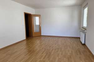 Moderne Wohnung im 1. OG, 3 ZKDB, inkl. Tageslichtbad! – Spittlerstraße 31, 45144 Frohnhausen, Essen – Vorschaubild 4
