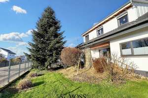 Modernisiertes, effizientes Zweifamilienhaus in ruhiger Lage mit großzügigem Garten und Doppelgarage – Die vollständige Adresse der Immobilie erhältst du vom Anbieter., 77767 Appenweier – Vorschaubild 29