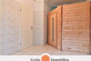 Property thumbnail 29