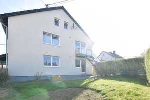 Modernisiertes Zweifamilien- oder Mehrgenerationenhaus
 – Neuwied (Kreis) – Vorschaubild 22