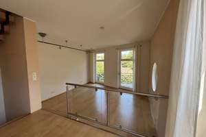 Viel Platz für Ihre Pläne: 4-Zimmer-Wohnung in Bochum-Stiepel – Die vollständige Adresse der Immobilie erhältst du vom Anbieter., 44797 Stiepel, Bochum – Vorschaubild 10