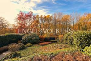 Bauhaus-Bungalow in ruhiger Lage - energetisch saniert & zeitlos modern – Die vollständige Adresse der Immobilie erhältst du vom Anbieter., 42859 Struck, Remscheid – Vorschaubild 4