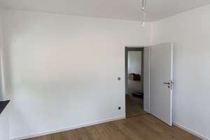 3-Zimmerwohnung - Erstbezug nach Kernsanierung – Die vollständige Adresse der Immobilie erhältst du vom Anbieter., 76131 Rintheim, Karlsruhe – Vorschaubild 11